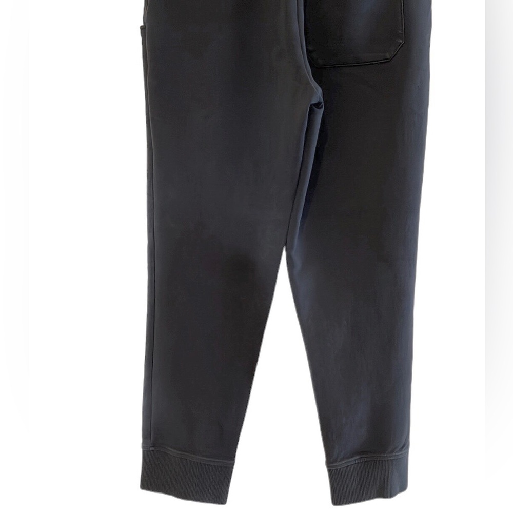 📌PUMA x CLOUD9 One-Up Men's Joggers📌 - Picture 10 of 11